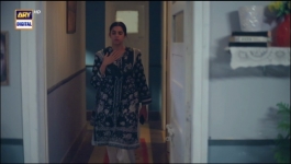 Kafeel - Episode 12 - 20th January 2026